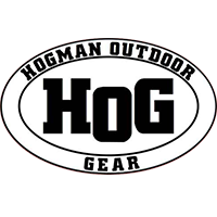 Hogman Outdoors